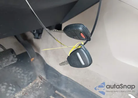 2014 Jeep Patriot Sport из США, поврежденный, VIN 1C4NJRBB0ED847915